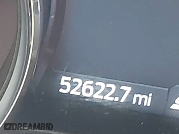 2022 Ford Expedition XLT z VIN 1FMJU1JT2NEA09523, wystawiony jako IAAI lot #42113474 z przebiegiem 52 622 mil mil oraz . Historia ofert i sprzedaży dostępna na DreamBid. Obrazek 15.