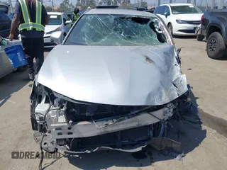 2012 Lexus CT 200h with VIN JTHKD5BH9C2058922, listed as a IAAI auction lot 42485928 with Not provided miles and . Bid and sale history available at DreamBid. Image 12.