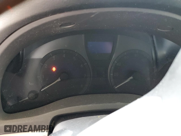 2012 Lexus RX 350 z VIN 2T2BK1BA7CC136193, wystawiony jako Copart lot #51164905 z przebiegiem Nie podano mil oraz Szkoda całkowita • Salvage title. Historia ofert i sprzedaży dostępna na DreamBid. Obrazek 9.