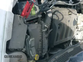 2009 Dodge Caliber R/T с VIN 1B3HB78B99D224919, выставлен на аукционе IAAI как лот 41684268 с пробегом 196 047 миль миль и . История ставок и продаж доступна на DreamBid. Изображение 12.