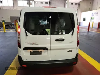 2015 Ford Transit Connect XLT с VIN NM0LS7F73F1202724, выставлен на аукционе IAAI как лот 42569730 с пробегом 127 344 миль миль и . История ставок и продаж доступна на DreamBid. Изображение 4.