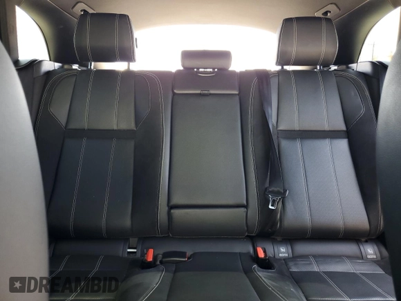 2019 Land Rover Range Rover Velar R-Dynamic SE с VIN SALYL2EX7KA791323, выставлен на аукционе Copart как лот 55458675 с пробегом 63 199 миль миль и Чистый • Clean title. История ставок и продаж доступна на DreamBid. Изображение 10.