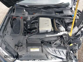 2018 Audi Q7 Prestige z VIN WA1VAAF75JD025929, wystawiony jako IAAI lot #41976794 z przebiegiem 89 640 mil mil oraz . Historia ofert i sprzedaży dostępna na DreamBid. Obrazek 10.