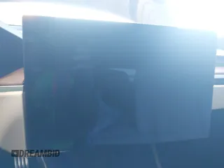 2023 Tesla Model S с VIN 5YJSA1E59PF499778, выставлен на аукционе IAAI как лот 40454608 с пробегом Не указан миль и . История ставок и продаж доступна на DreamBid. Изображение 18.