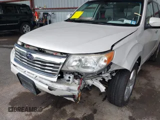 2010 Subaru Forester X Limited with VIN JF2SH6DC8AH740621, listed as a IAAI auction lot 42549076 with 104,632 mi miles and . Bid and sale history available at DreamBid. Image 6.
