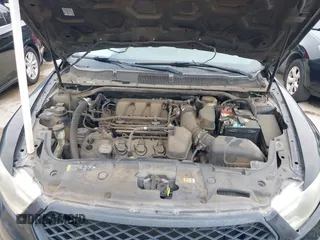 2014 Ford Police Interceptor с VIN 1FAHP2MK6EG182636, выставлен на аукционе IAAI как лот 42430388 с пробегом 147 303 миль миль и . История ставок и продаж доступна на DreamBid. Изображение 10.