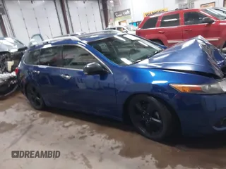 2011 Acura TSX z VIN JH4CW2H5XBC000482, wystawiony jako IAAI lot #41713074 z przebiegiem 165 693 mil mil oraz . Historia ofert i sprzedaży dostępna na DreamBid. Obrazek 13.