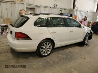 2013 Volkswagen Jetta TDI with VIN 3VWPL7AJ0DM682299, listed as a Copart auction lot 62701995 with 178,471 mi miles and Non repairable. Bid and sale history available at DreamBid. Image 3.