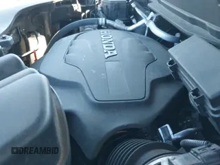 2022 Honda Pilot Special Edition z VIN 5FNYF6H28NB026316, wystawiony jako IAAI lot #43414443 z przebiegiem 41 281 mil mil oraz . Historia ofert i sprzedaży dostępna na DreamBid. Obrazek 19.