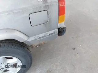 2000 Jeep Cherokee z VIN 1J4FF48S1YL273555, wystawiony jako IAAI lot #42249135 z przebiegiem 184 674 mil mil oraz . Historia ofert i sprzedaży dostępna na DreamBid. Obrazek 6.