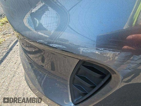 2021 Ford Escape SE Hybrid z VIN 1FMCU0BZ3MUA54870, wystawiony jako IAAI lot #42510106 z przebiegiem 36 098 mil mil oraz . Historia ofert i sprzedaży dostępna na DreamBid. Obrazek 6.