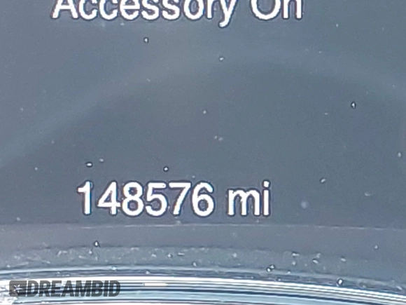 2014 Jeep Grand Cherokee Limited with VIN 1C4RJEBG6EC453833, listed as a IAAI auction lot 41901390 with 148,576 mi miles and . Bid and sale history available at DreamBid. Image 16.