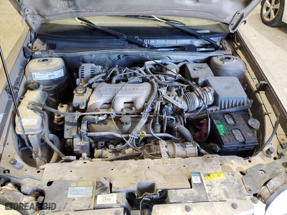 1999 Chevrolet Malibu with VIN 1G1ND52M6X6184769, listed as a Copart auction lot 42699185 with 104,612 mi miles and Clean Title. Bid and sale history available at carsss.com. Image 11.