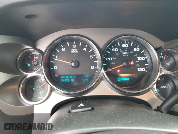2010 Chevrolet Silverado 1500 LT with VIN 1GCSCSE08AZ157115, listed as a Copart auction lot 85204774 with 84,958 mi miles and Clean Title. Bid and sale history available at DreamBid. Image 9.