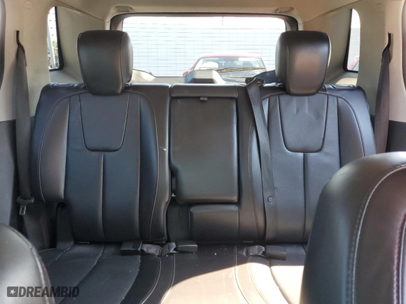 2013 GMC Terrain SLT with VIN 2GKFLVE31D6106069, listed as a Copart auction lot 71612854 with 136,650 mi miles and Salvage Title. Bid and sale history available at carsss.com. Image 10.