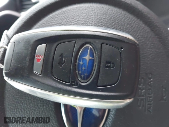 2021 Subaru Outback Touring с VIN 4S4BTAPC7M3214408, выставлен на аукционе IAAI как лот 41440611 с пробегом 48 824 миль миль и . История ставок и продаж доступна на DreamBid. Изображение 11.