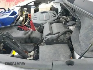 2016 Kia Sorento EX with VIN 5XYPHDA13GG031785, listed as a IAAI auction lot 42904096 with 77,909 mi miles and . Bid and sale history available at DreamBid. Image 19.