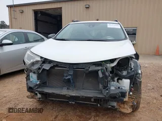 2017 Toyota RAV4 LE с VIN JTMZFREV9HJ142576, выставлен на аукционе IAAI как лот 41612358 с пробегом 75 608 миль миль и . История ставок и продаж доступна на DreamBid. Изображение 13.