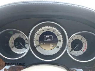 2012 Mercedes-Benz CLS 550 with VIN WDDLJ9BB6CA053206, listed as a IAAI auction lot 42368101 with 110,514 mi miles and . Bid and sale history available at DreamBid. Image 7.
