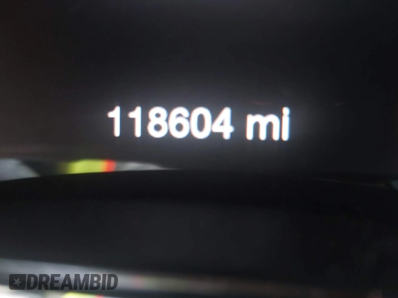 2016 Dodge Durango SXT with VIN 1C4RDHAG8GC330953, listed as a IAAI auction lot 42251138 with 118,604 mi miles and . Bid and sale history available at DreamBid. Image 16.