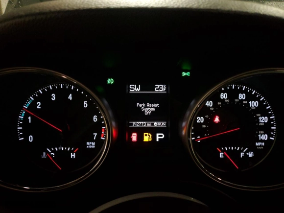 2012 Jeep Grand Cherokee Limited with VIN 1C4RJFBG3CC182295, listed as a Copart auction lot 87703345 with 142,773 mi miles and Salvage Title. Bid and sale history available at carsss.com. Image 9.