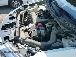 2020 Nissan Rogue SV with VIN JN8AT2MT8LW002435, listed as a IAAI auction lot 43066386 with 53,687 mi miles and . Bid and sale history available at DreamBid. Image 19.