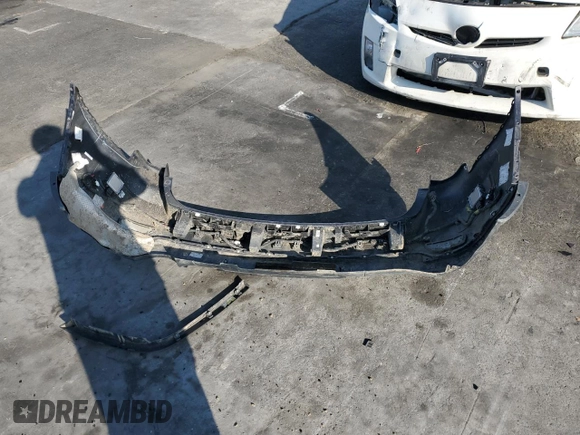 2017 Jeep Grand Cherokee Limited with VIN 1C4RJFBG4HC942113, listed as a Copart auction lot 50228475 with 50,628 mi miles and Salvage Title. Bid and sale history available at carsss.com. Image 14.