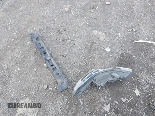2018 Hyundai Accent Limited с VIN 3KPC34A38JE030697, выставлен на аукционе IAAI как лот 42457629 с пробегом 150 252 миль миль и . История ставок и продаж доступна на DreamBid. Изображение 12.