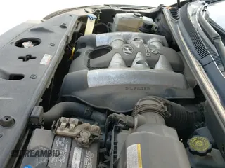 2007 Hyundai Entourage GLS с VIN KNDMC233X76028079, выставлен на аукционе IAAI как лот 41960674 с пробегом 179 523 миль миль и . История ставок и продаж доступна на DreamBid. Изображение 14.