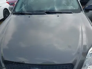 2006 Toyota Matrix STD z VIN 2T1KR32E46C615612, wystawiony jako IAAI lot #41939746 z przebiegiem 220 477 mil mil oraz . Historia ofert i sprzedaży dostępna na DreamBid. Obrazek 6.
