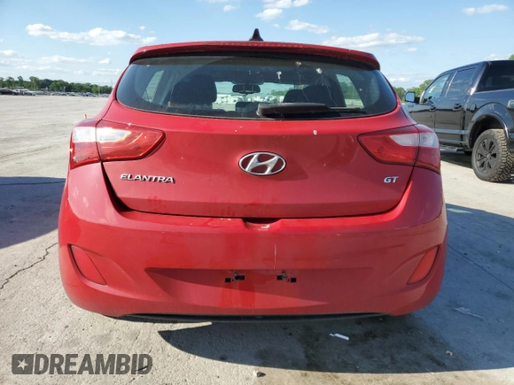 2013 Hyundai Elantra с VIN KMHD35LE2DU098018, выставлен на аукционе Copart как лот 55838125 с пробегом 145 806 миль миль и Чистый • Clean title. История ставок и продаж доступна на DreamBid. Изображение 6.