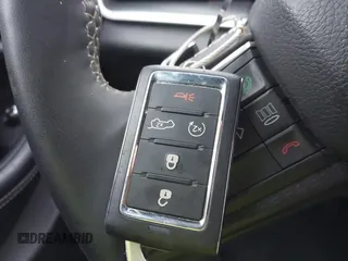 2023 Jeep Grand Cherokee Laredo с VIN 1C4RJKAGXP8894578, выставлен на аукционе IAAI как лот 41525487 с пробегом 43 222 миль миль и . История ставок и продаж доступна на DreamBid. Изображение 11.