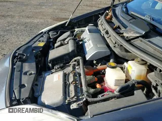 2011 Toyota Prius II with VIN JTDKN3DUXB1422475, listed as a IAAI auction lot 43516418 with 221,739 mi miles and . Bid and sale history available at DreamBid. Image 20.