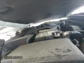 2020 Hyundai Elantra SEL z VIN 5NPD84LF1LH558903, wystawiony jako Copart lot #54939525 z przebiegiem 103 216 mil mil oraz Szkoda całkowita • Salvage title. Historia ofert i sprzedaży dostępna na DreamBid. Obrazek 11.