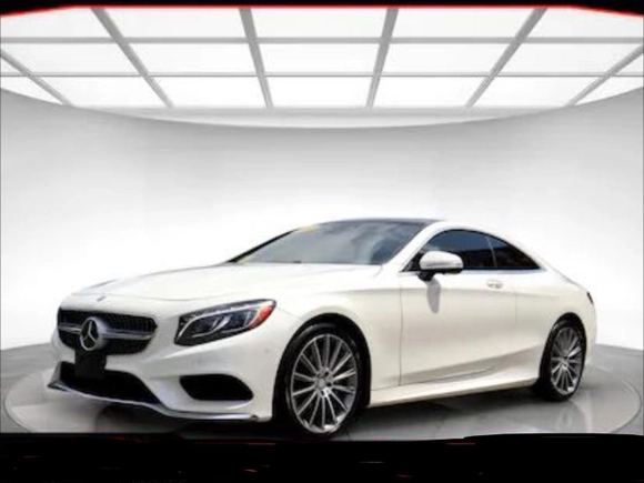 2016 Mercedes-Benz S 550 z VIN WDDXJ8FB2GA012XXX, wystawiony jako Copart lot #59269155 z przebiegiem 40 743 mil mil oraz Czysty tytuł • Clean title. Historia ofert i sprzedaży dostępna na DreamBid. Obrazek 2.