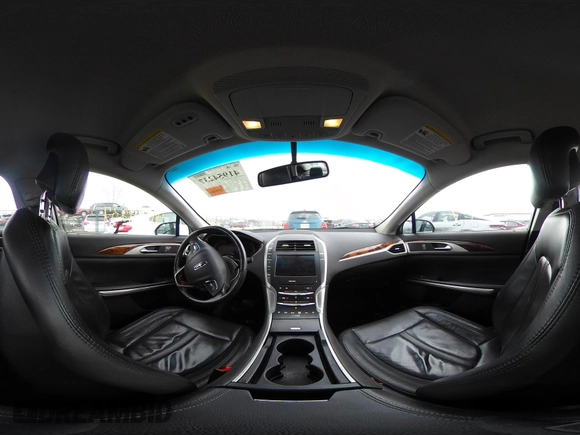 2013 Lincoln MKZ с VIN 3LN6L2GK0DR823324, выставлен на аукционе IAAI как лот 41954237 с пробегом 135 077 миль миль и . История ставок и продаж доступна на DreamBid. Изображение 19.