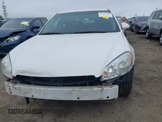 2014 Chevrolet Impala LS with VIN 2G1WA5E31E1163087, listed as a IAAI auction lot 41895666 with 138,348 mi miles and . Bid and sale history available at DreamBid. Image 6.
