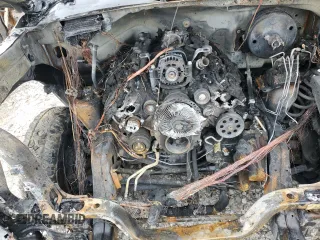 2015 Ford F-250 Lariat z VIN 1FT7W2B64FEB20793, wystawiony jako Copart lot #52627425 z przebiegiem Nie podano mil oraz Szkoda całkowita • Salvage title. Historia ofert i sprzedaży dostępna na DreamBid. Obrazek 12.