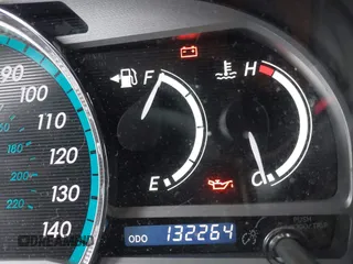 2009 Toyota Venza с VIN 4T3ZE11A09U003446, выставлен на аукционе IAAI как лот 41948337 с пробегом 132 264 миль миль и . История ставок и продаж доступна на DreamBid. Изображение 15.