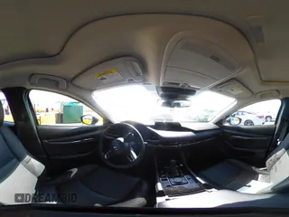 2024 Mazda 3 S Preferred с VIN 3MZBPACM1RM415733, выставлен на аукционе IAAI как лот 42308136 с пробегом 25 370 миль миль и . История ставок и продаж доступна на DreamBid. Изображение 18.
