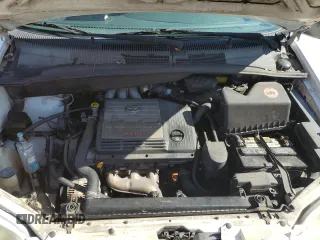 2001 Toyota Sienna CE with VIN 4T3ZF19C71U347363, listed as a Copart auction lot 77733724 with 218,412 mi miles and Non Repairable. Bid and sale history available at carsss.com. Image 12.