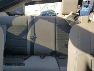 2008 Jeep Wrangler Unlimited X with VIN 1J4GB391X8L515128, listed as a Copart auction lot 74950764 with 188,884 mi miles and Salvage Title. Bid and sale history available at DreamBid. Image 10.