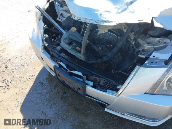 2012 Cadillac CTS with VIN 1G6DC5E55C0133032, listed as a IAAI auction lot 42189802 with 196,482 mi miles and . Bid and sale history available at DreamBid. Image 20.