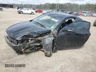 2010 Nissan Altima 2.5 S with VIN 1N4AL2EP0AC175335, listed as a Copart auction lot 49128075 with 166,251 mi miles and Salvage Title. Bid and sale history available at carsss.com. Image 1.