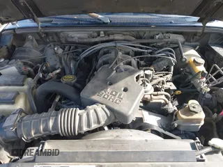 2002 Ford Ranger XLT Appearance with VIN 1FTYR44E72PA64505, listed as a IAAI auction lot 42048059 with 382,344 mi miles. Bid and sale history available at carsss.com. Image 10.