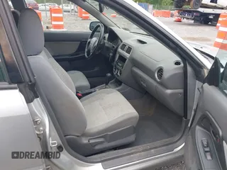 2004 Subaru Impreza Outback Special Sports с VIN JF1GG68584H804055, выставлен на аукционе IAAI как лот 42172556 с пробегом 101 277 миль миль и . История ставок и продаж доступна на DreamBid. Изображение 5.
