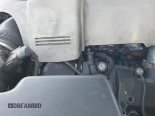 2004 BMW 5 Series 545i с VIN WBANB33574B113072, выставлен на аукционе IAAI как лот 42542351 с пробегом 164 097 миль миль и . История ставок и продаж доступна на DreamBid. Изображение 19.