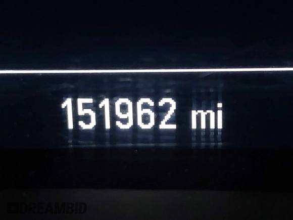 2017 GMC Acadia SLE with VIN 1GKKNSLS4HZ230543, listed as a IAAI auction lot 42473871 with 151,962 mi miles and . Bid and sale history available at DreamBid. Image 16.