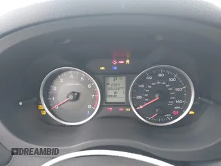 2013 Subaru Crosstrek Premium z VIN JF2GPACC4D2855575, wystawiony jako IAAI lot #42067679 z przebiegiem 188 268 mil mil oraz . Historia ofert i sprzedaży dostępna na DreamBid. Obrazek 7.