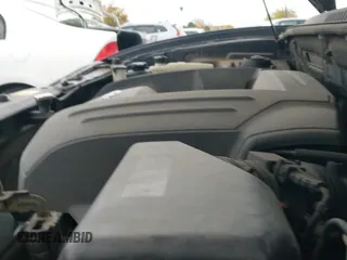 2006 Hyundai Santa Fe GLS с VIN KM8SC73D26U102582, выставлен на аукционе IAAI как лот 43499318 с пробегом 167 412 миль миль и . История ставок и продаж доступна на DreamBid. Изображение 12.
